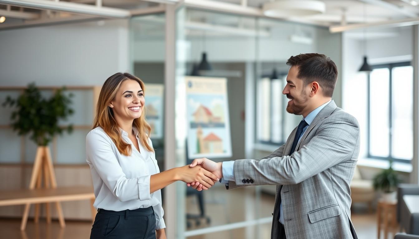 Navigating Foreign Purchases
