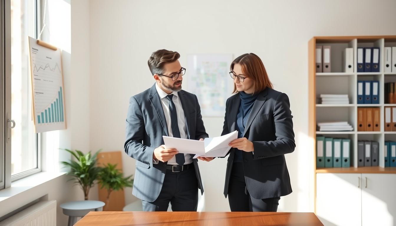 Supporting First-Time Buyers