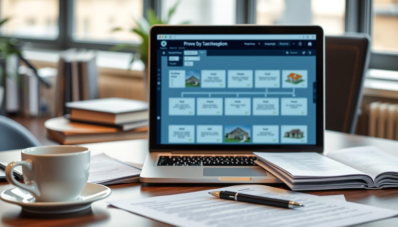 Guiding Sellers